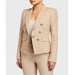 Veronica Beard Diego Dicky Blazer